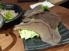 -呷哺呷哺 黄金牧场 (回龙观港龙店)