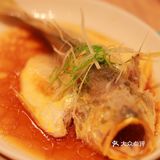 安安探店｜从浦西吃到浦东不厌倦，米其林一星莆田