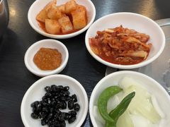 -莲洞本家