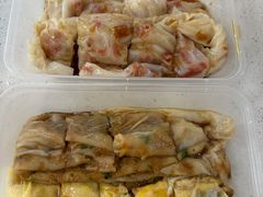 -山水肠粉(盐田店)