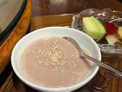 -文儒九号·闽菜馆(三坊七巷店)