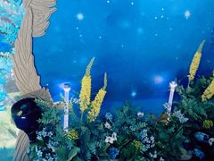 -新世界大丸百货