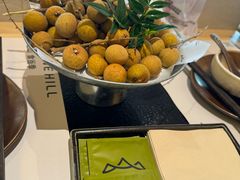 -山缓缓火锅(苏州仁恒仓街店)