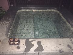 -广州都喜泰丽温泉度假酒店
