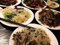 -成都诺亚8号酒店
