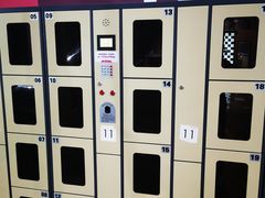 -运动派(北京店)