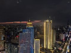 -云中小雅