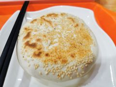 -八沟羊汤(河北大街店)