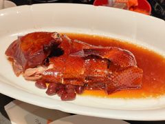-小厨娘金榜题名(夫子庙贡院街店)