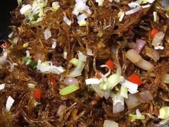 蚂蚁上树-辛香汇(飞洲店)