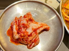 -西塔老太太泥炉烤肉(青浦蟠龙天地店)