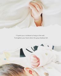 -baby bella小贝拉母婴护理中心(珠海华发公寓店)