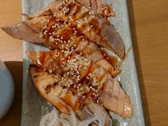 -沼津港渔市(宏伊国际广场店)