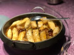 -湘湖大院(越王路店)