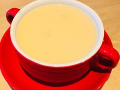 -必胜客(远大路店)