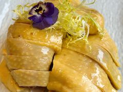 -松鹤楼(山塘街店)