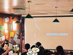 -你又瘦了小酒馆(奥体店)