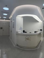 -SKINIST丽铂医疗美容