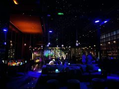 -SPARK(成都W酒店)