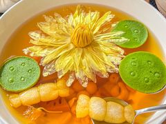 -无味舒食(环岛路店)