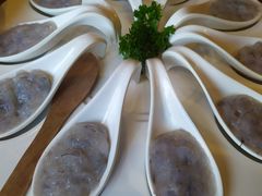 -山城辣妹子(定福庄店)