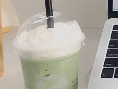 -瑞幸咖啡(人工智能创业基地店)
