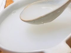 江南·有机米汤儿（特有）-苏湘杭(普罗旺世店)