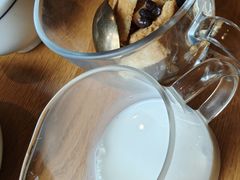-一坐一忘云南菜(三里屯店)