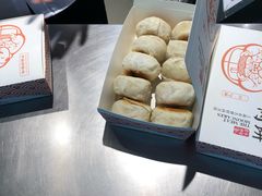 -老盛昌(梅陇店)