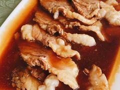 -国庆烧麦馆