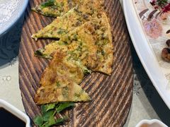 -佳兰雅序融合菜(高新店)
