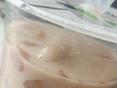 -大卡司DAKASI(连城新天地店)
