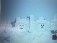 -中国建设银行(南虹桥支行)