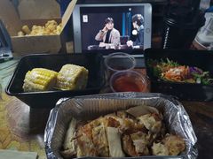 -LYFATTI 莱芙缇(赣水路店)