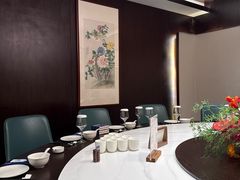 -不倒翁·安徽名菜楼(步行街店)