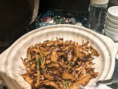 -三强鸽子(中原路店)