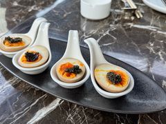 -翠园(成都太古里店)