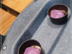 -青花椒秘制烤鱼(光启城店)