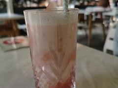 -the rug 飞毯 (朝阳公园店)