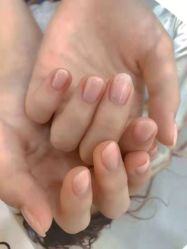 -NMS娜美莎美甲美睫皮肤管理中心