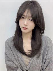 -十六番发型师事务所