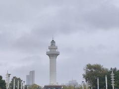 -日照世帆赛基地