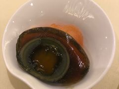 -镛记酒家
