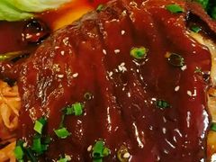 -一家人(南京路店)