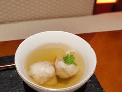 -华尔道夫酒店·紫金阁