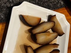 -大锅小灶(沙滨路店)