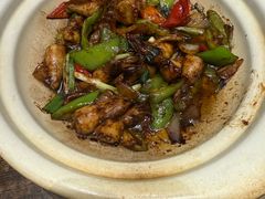 -渔家乐小海鲜(皇姑店)