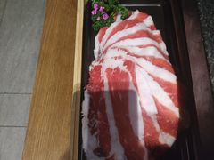 -湊湊火锅·茶憩(世博大道店)