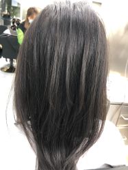 -简法造型·品牌形象店