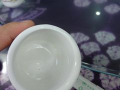 -白家寨子·山野白族菜(古城总店)